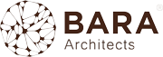 bara-logo