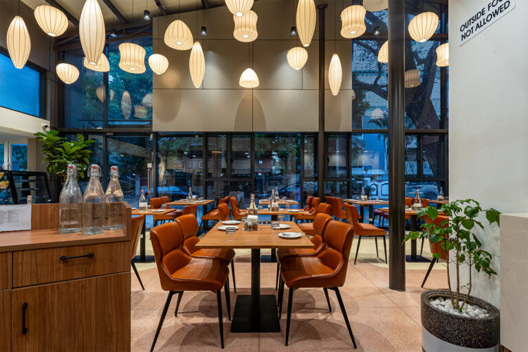 Why South India is Becoming a Hub for Modern Architecture