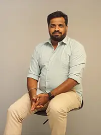 Bala-Subramanian