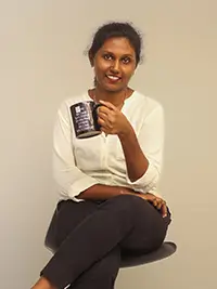 Preetha-Esther-Janaki