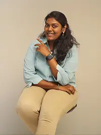 Sathya