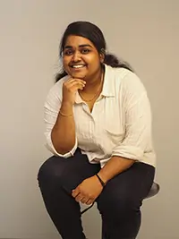 Soundarya
