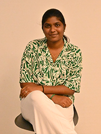 Sandhiya